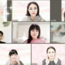 그림책지도사 2급 자격 과정 이미지