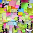 올림픽기념관-체육관 이미지