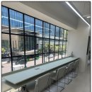 건대입구역-14 이미지