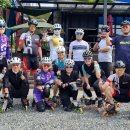 팔당로 221 이미지