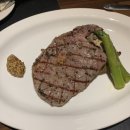 분위기 좋은 김포 양식집 팬파이어(panfire) 내돈내산 후기