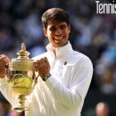 윔블던 이미지