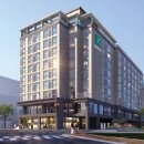 제이원헬스케어 이미지