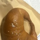 남악사지 이미지