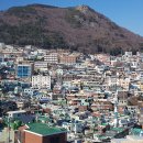 카페 프랜즈 이미지