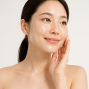 우미태양슈퍼 | 레티놀(비타민 A) 완전 정복! 아이오페, 로레알, 닥터지 제품 비교 포함