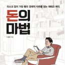 이노의마법책