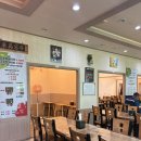 쉐프들의밥상 | 포항밥집 남구 연일 맛집 쉐프들의 밥상포항본점