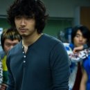 오라주유소