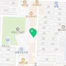 신웅테크 이미지
