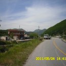 강교1리 이미지