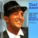 That's Amore - Dean Martin - 이미지