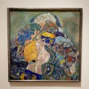 [미국] National Gallery of Art(워싱턴 DC)_2