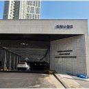 아쿠아플라넷 광교 이미지