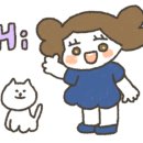 팀아쿠아청주수족관
