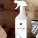 크린라이프 이미지