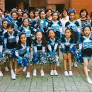 치어빌리지 이미지