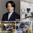 한남심장내과동물병원 이미지