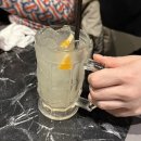 정참치 | 정참치 선릉역본점 :: 혼마구로 특선 후기 (배터짐이슈)