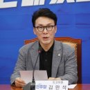 선인명과 이미지