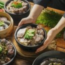 신원동-10 이미지