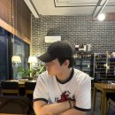 [대구교동와인바 로쏘 바 앤 다이닝] 분위기 좋은 데이트코스에서 즐긴 생면파스타 &amp; 글라스와인