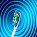 굿모닝치과의원 이미지