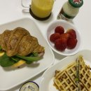 (주)딜라이트앤코 | 2월이 끝나가는구나! (워터볼, 아로마오일, 스타벅스 더양평DTR점, 양말목 티코스터 만들기, 오이보스...