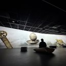 공주문화관광지 이미지