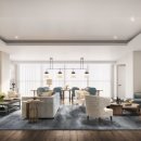 54라운지 이미지