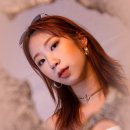 형선