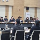 경남전자 - 부평구 마장로307번길 24 | 경남전자