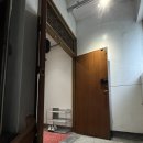 교동 스튜디오 플로피, 셀프 웨딩 촬영후기