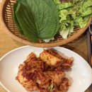 돈주네족발보쌈 | 더맛있는온족발보쌈 범어본점 재방문 후기