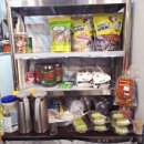 안산역 1환승주차장 | [안산/원곡동] 태국 현지 느낌 가득한 안산역 맛집 덕쿤🦐