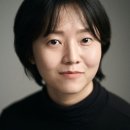 시스터 이미지