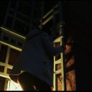 Knives Out 이미지