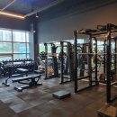 피트니아 | 내돈내산 김천 혁신도시 율곡동 대형 헬스장 피트니아 솔직후기