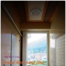 거제새둥지펜션 이미지