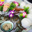 제주광어주식회사 이미지