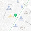 구포점 현대자동차 이미지