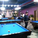 테마당구장 이미지