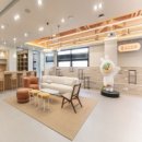 교보타워 이미지