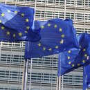 신화교역 이미지