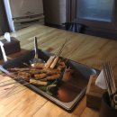 무라오뎅 이미지