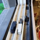 광안자이아파트 이미지