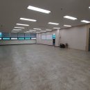 한솔테크노타운 이미지