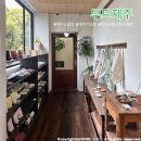 반지마을제주 | 무드제주 공항근처 제주만의 멋스러움이 담긴 기념품으로 추천 티코스터 반지 파우치 그릇
