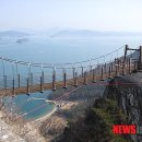 사량도 이미지