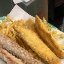 마미떡볶이